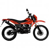 2011 Demak DMX-R photo